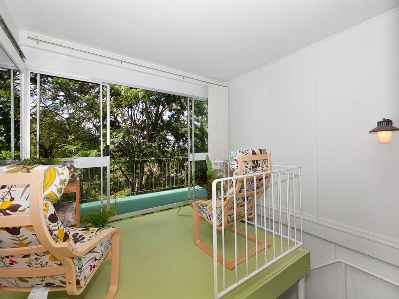 16 Strathburn Street, OXLEY QLD 4075, Oxley - Thumbnail 5
