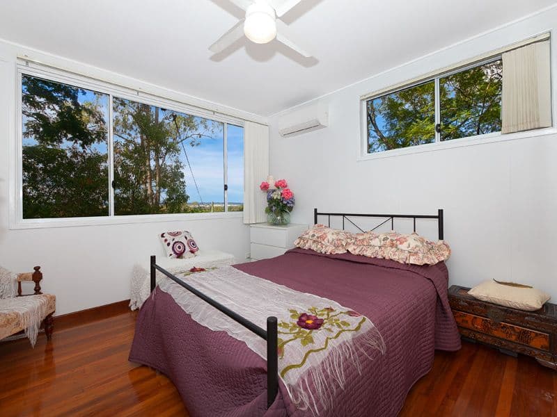 16 Strathburn Street, OXLEY QLD 4075, Oxley - Thumbnail 7