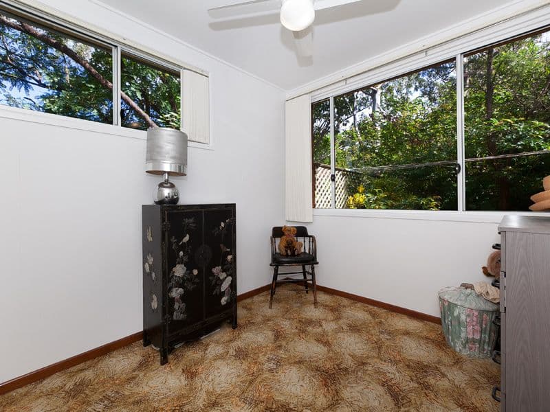 16 Strathburn Street, OXLEY QLD 4075, Oxley - Thumbnail 8