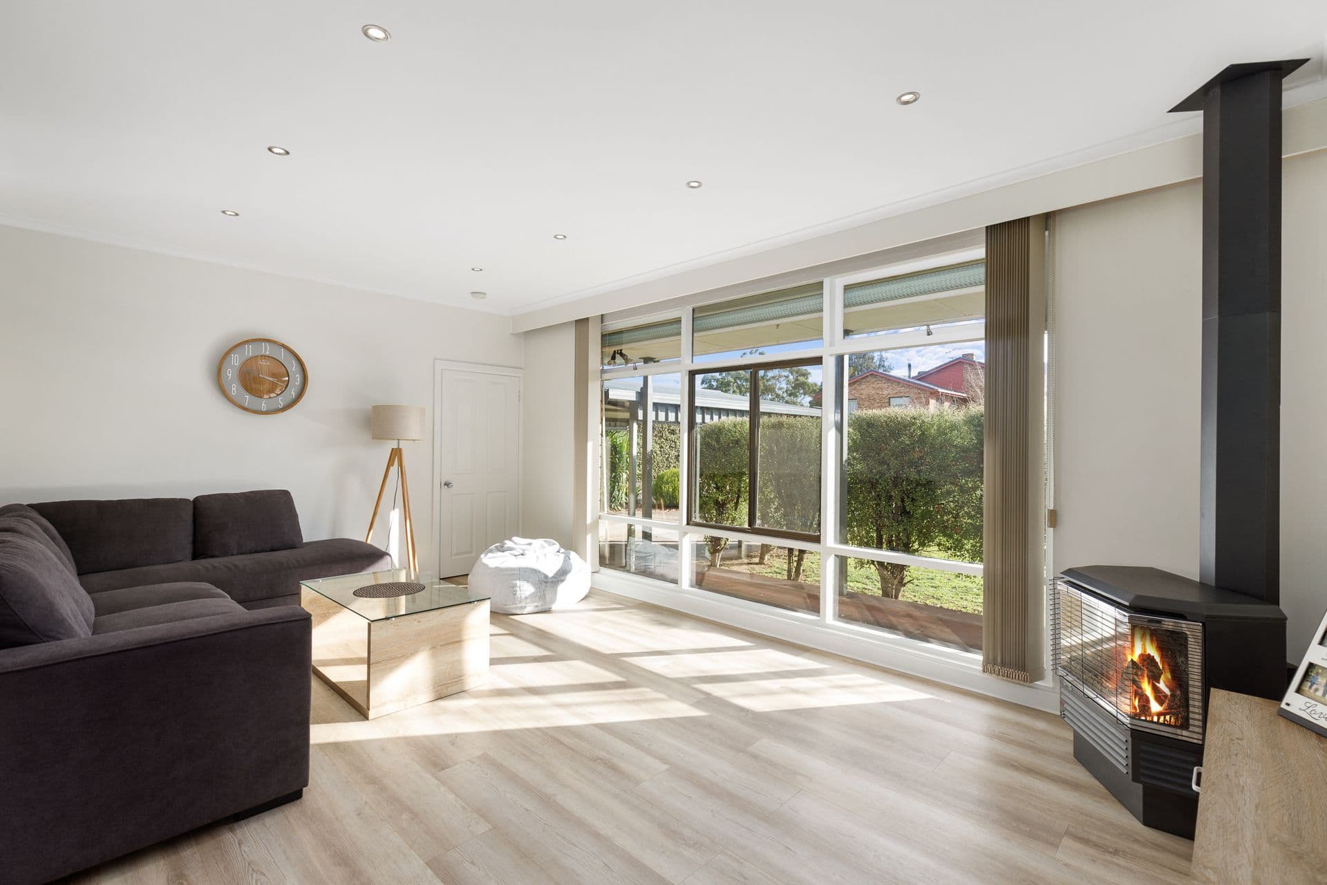 20 Gardiner Terrace, Mount Gambier SA 5290, Mount Gambier - Thumbnail 4
