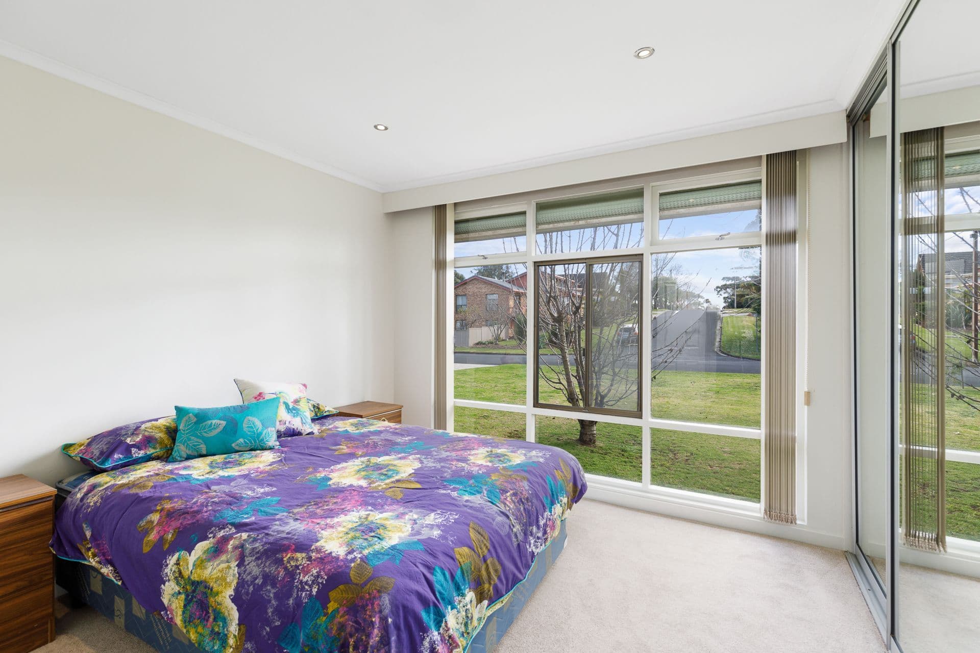 20 Gardiner Terrace, Mount Gambier SA 5290, Mount Gambier - Thumbnail 7