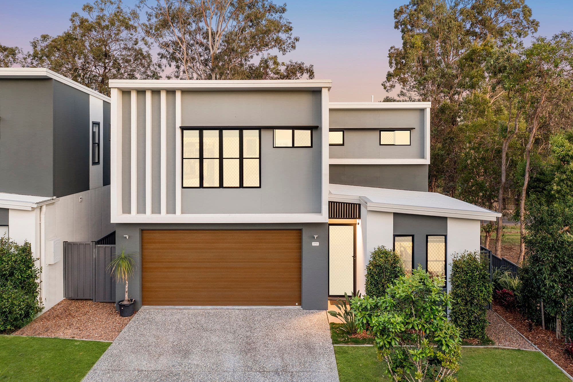 7 Delonix Place, Eight Mile Plains QLD 4113, Eight Mile Plains - Image 1