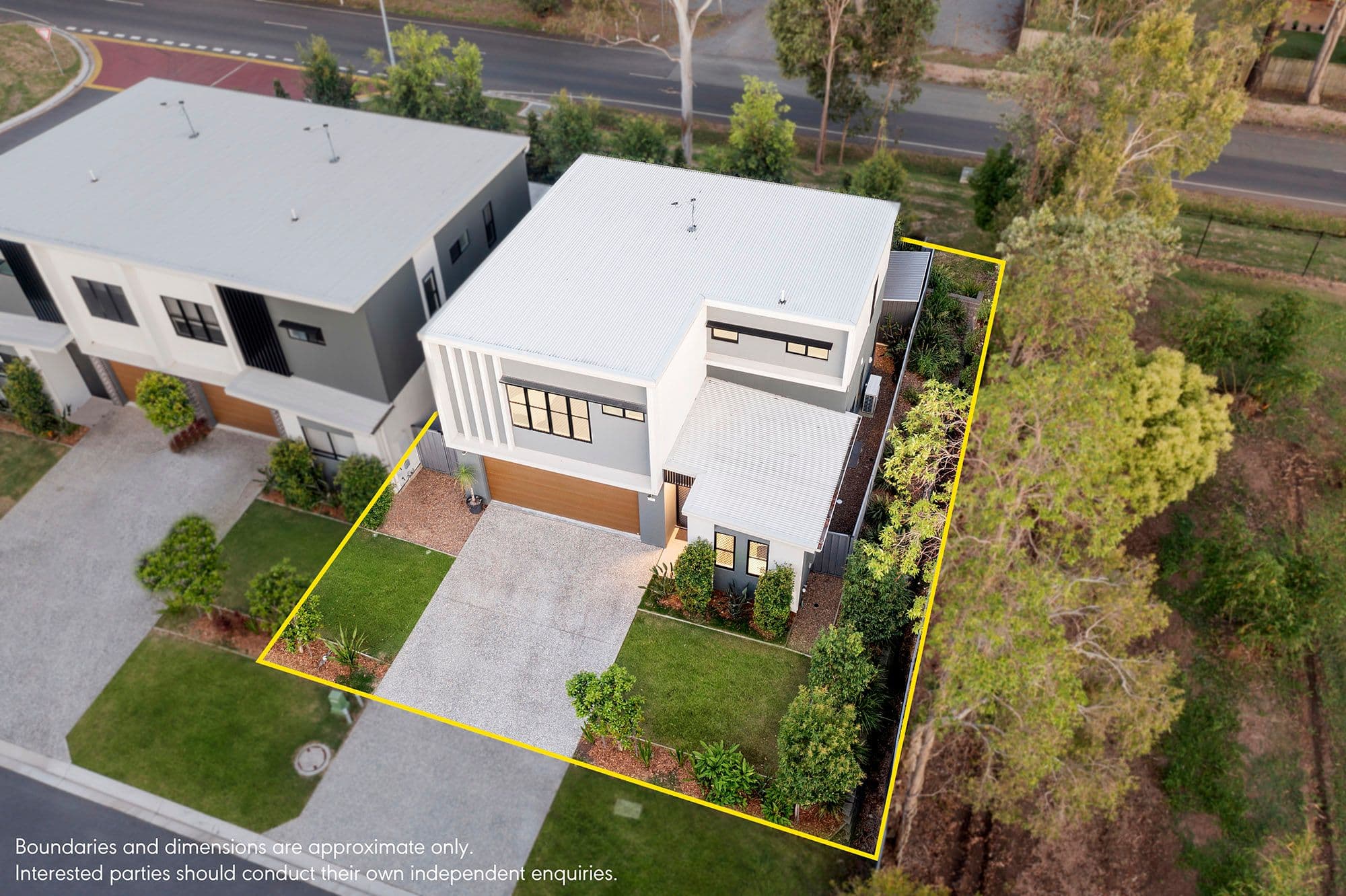 7 Delonix Place, Eight Mile Plains QLD 4113, Eight Mile Plains - Thumbnail 2