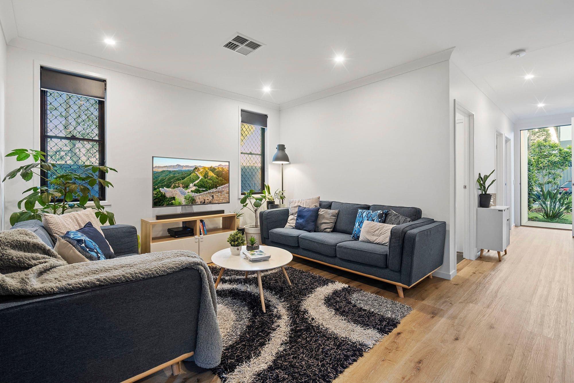 7 Delonix Place, Eight Mile Plains QLD 4113, Eight Mile Plains - Thumbnail 4