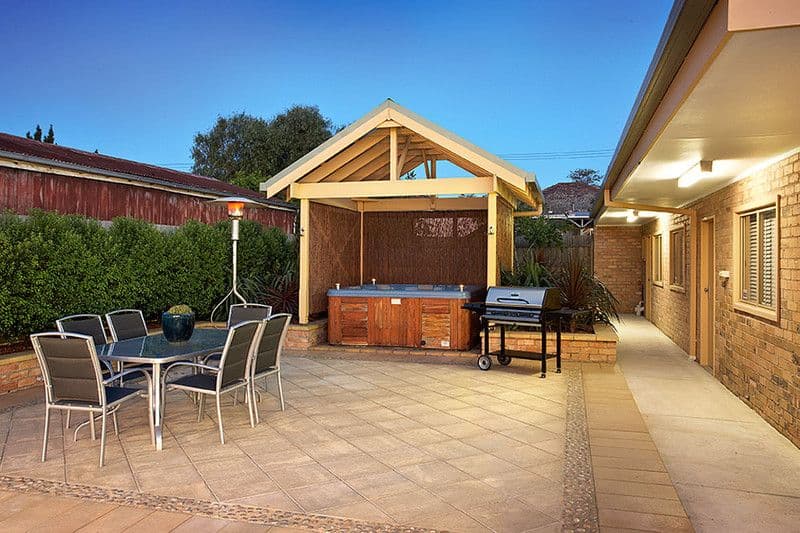 Lot 1, 0 Staatz Road, Monto, QLD, 4630, Monto - Thumbnail 2