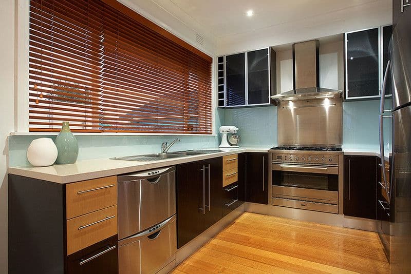 Lot 1, 0 Staatz Road, Monto, QLD, 4630, Monto - Thumbnail 4