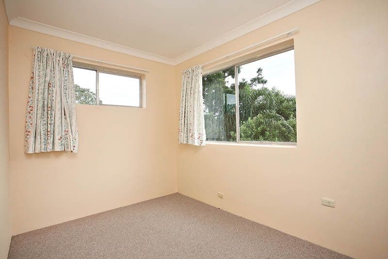205 Baroona Road, PADDINGTON QLD 4064, Paddington - Thumbnail 2