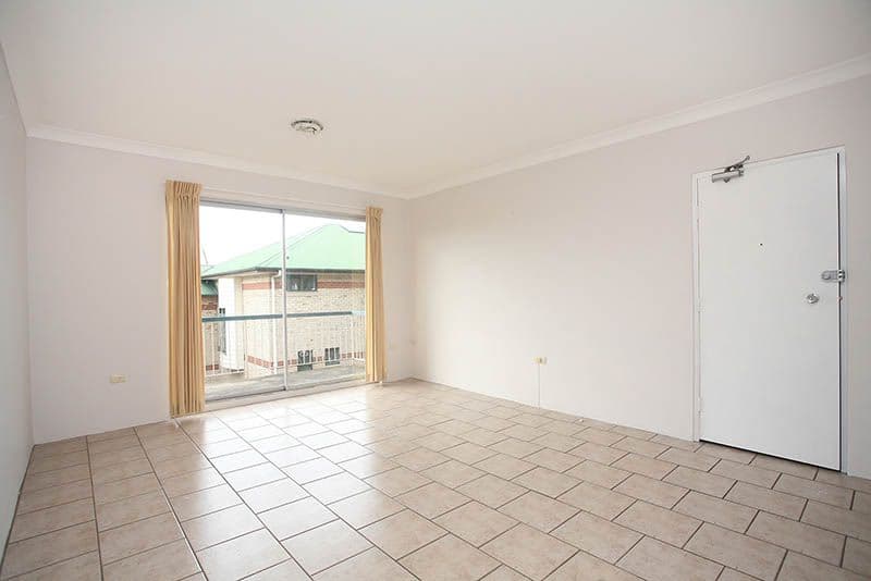 205 Baroona Road, PADDINGTON QLD 4064, Paddington - Thumbnail 3