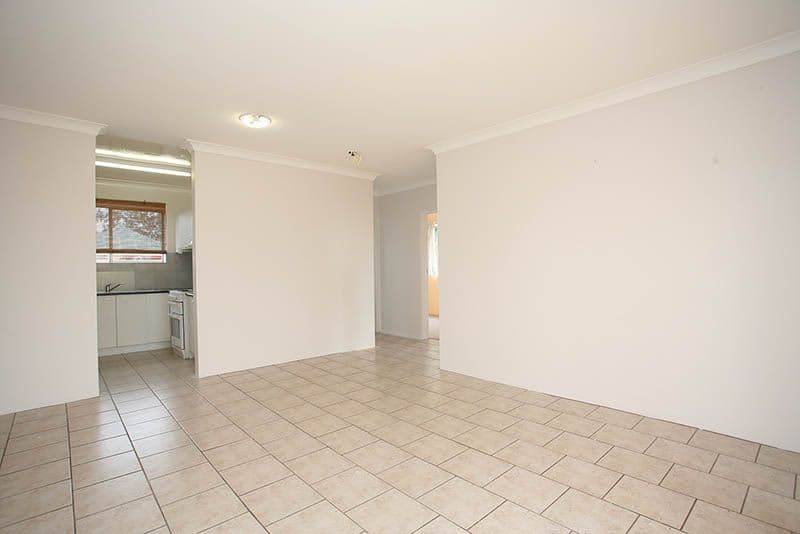 205 Baroona Road, PADDINGTON QLD 4064, Paddington - Thumbnail 4