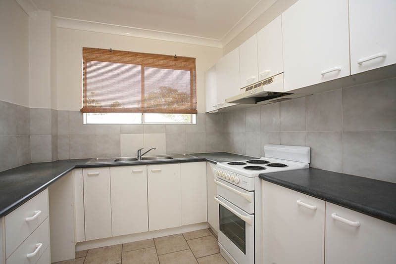 205 Baroona Road, PADDINGTON QLD 4064, Paddington - Thumbnail 5