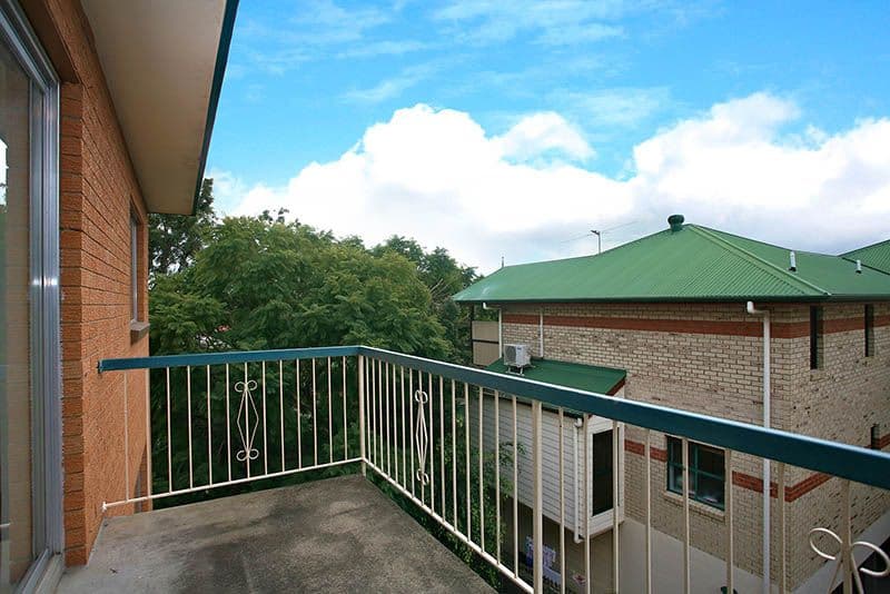 205 Baroona Road, PADDINGTON QLD 4064, Paddington - Thumbnail 6