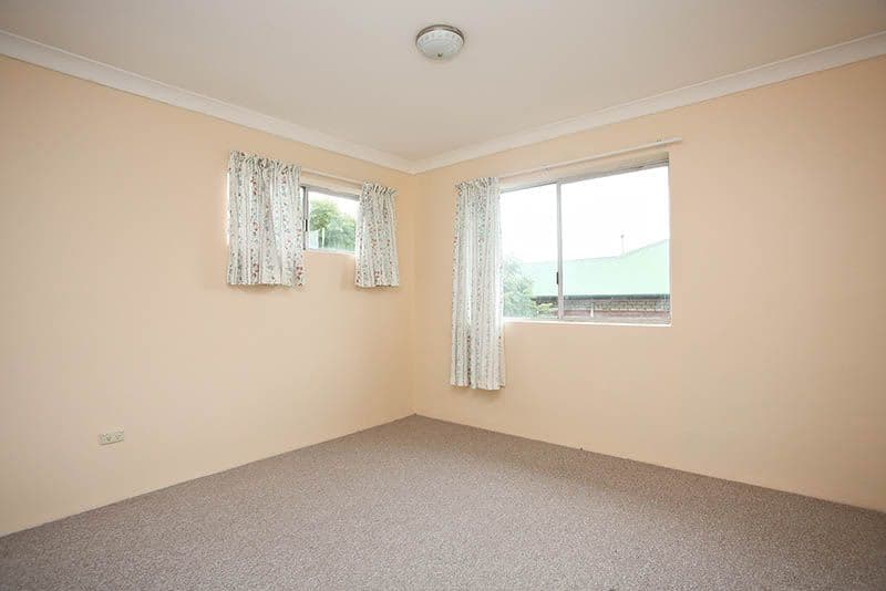 205 Baroona Road, PADDINGTON QLD 4064, Paddington - Thumbnail 7