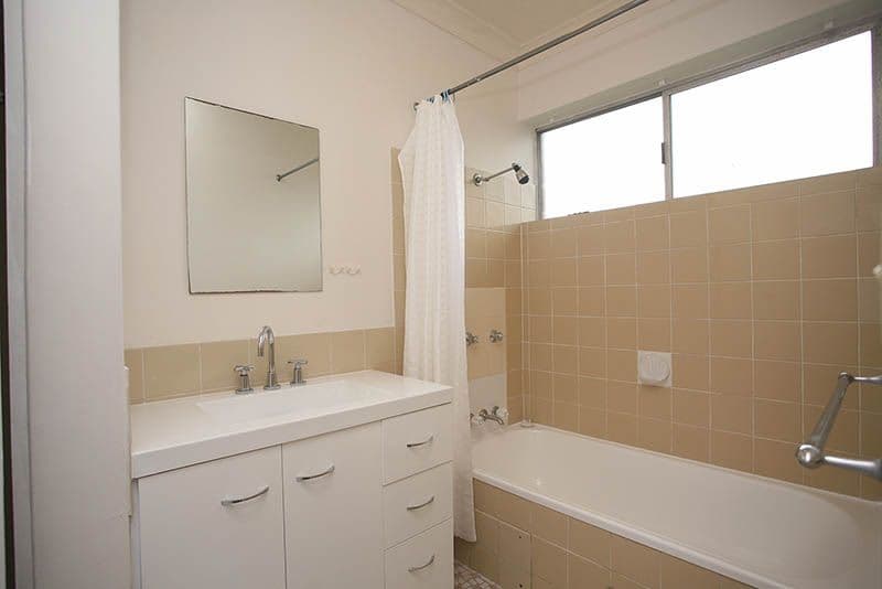 205 Baroona Road, PADDINGTON QLD 4064, Paddington - Thumbnail 8