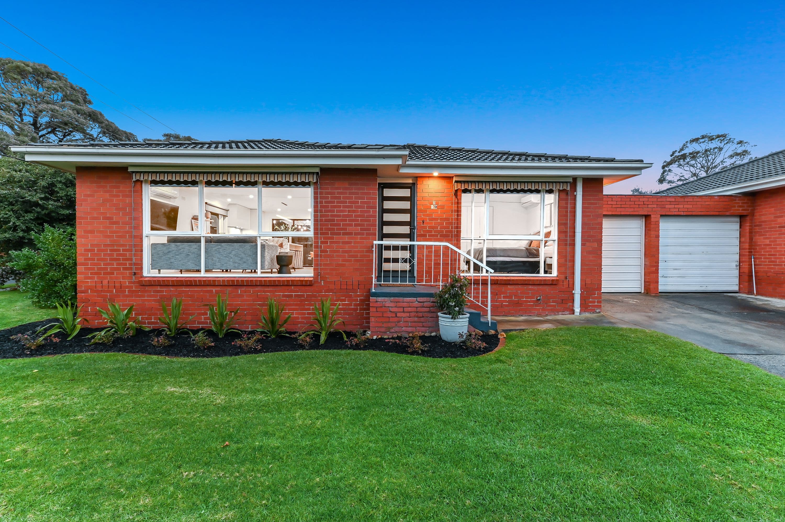 29 Kevin Street, Mount Waverley VIC 3149, Mount Waverley - Image 1