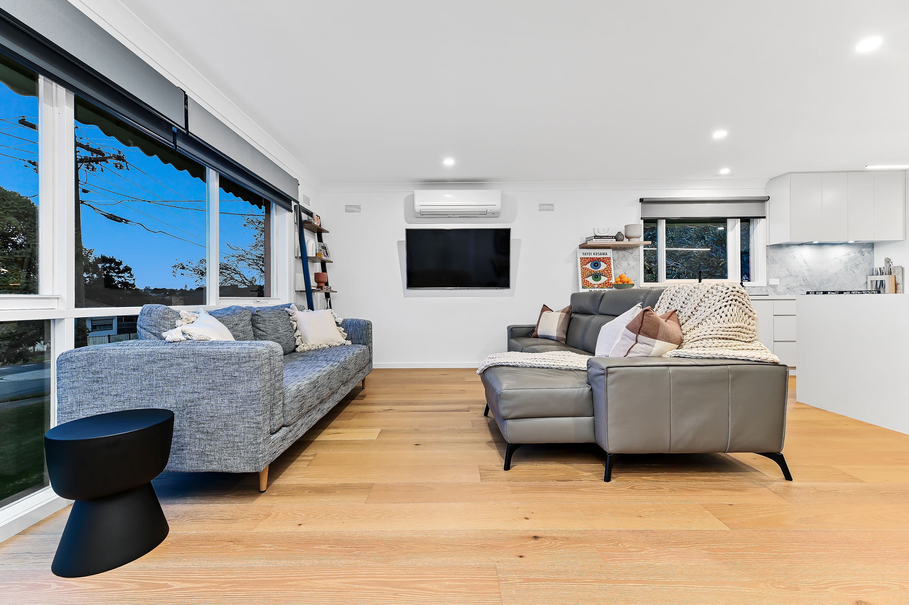 29 Kevin Street, Mount Waverley VIC 3149, Mount Waverley - Thumbnail 2