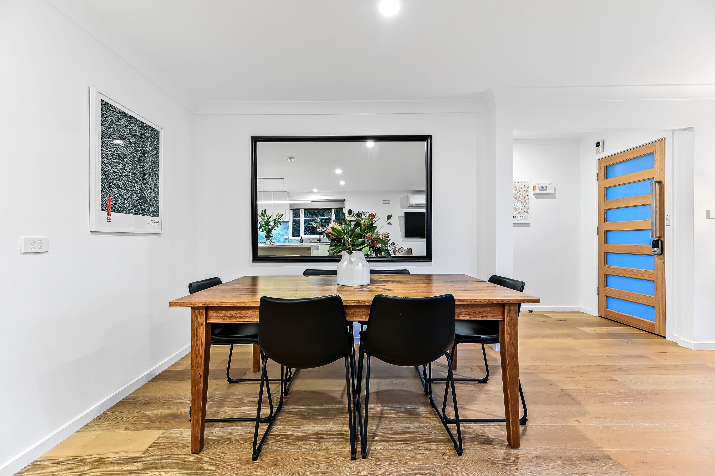 29 Kevin Street, Mount Waverley VIC 3149, Mount Waverley - Thumbnail 3