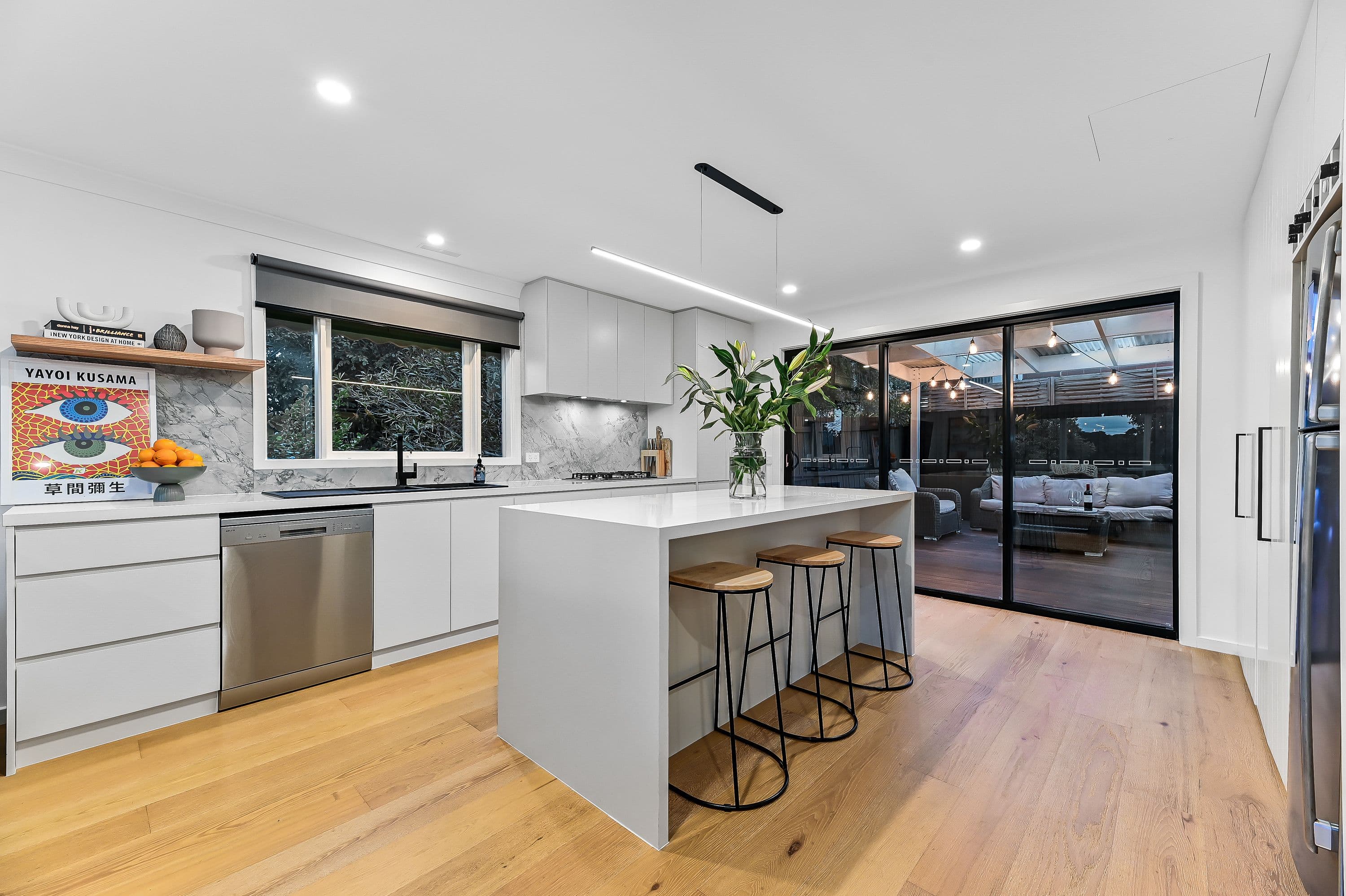29 Kevin Street, Mount Waverley VIC 3149, Mount Waverley - Thumbnail 4