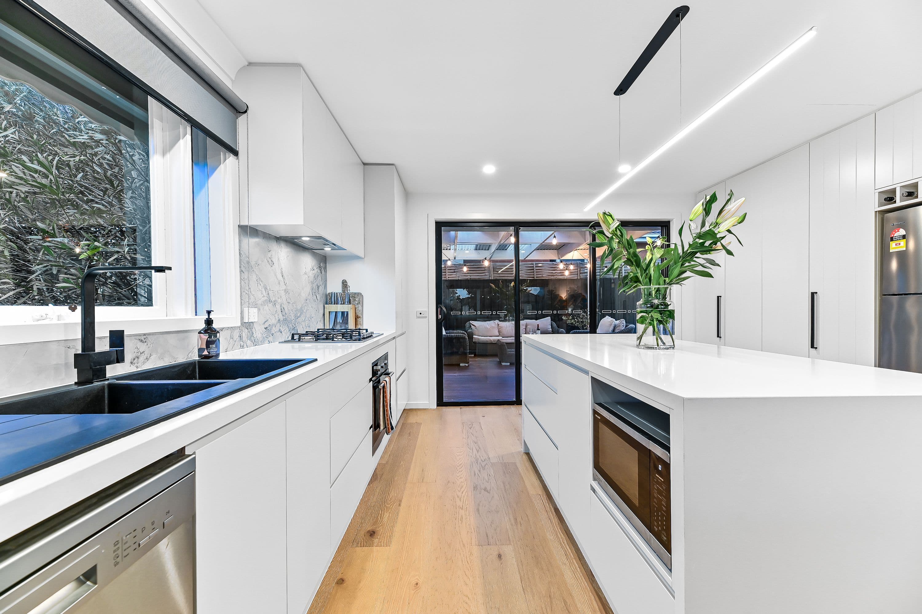 29 Kevin Street, Mount Waverley VIC 3149, Mount Waverley - Thumbnail 5