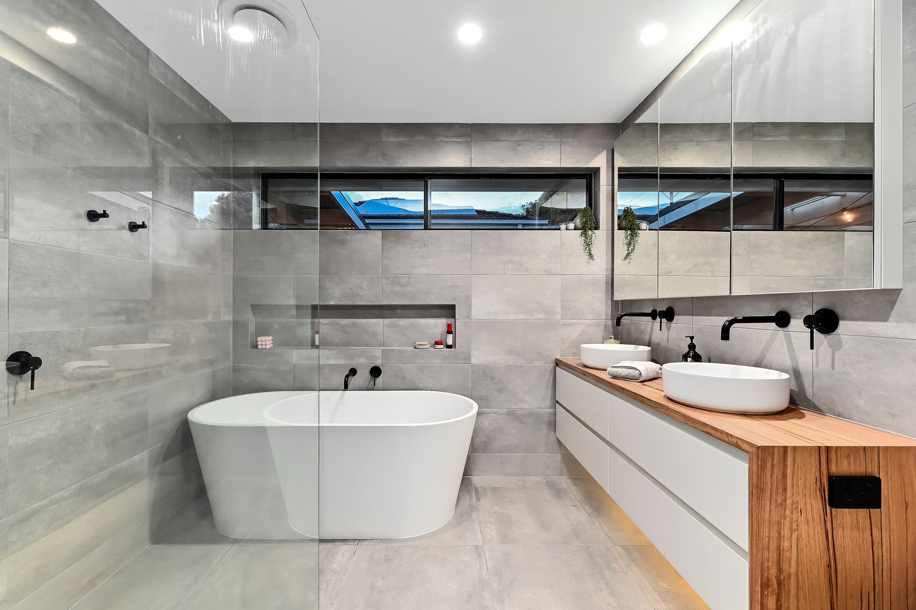 29 Kevin Street, Mount Waverley VIC 3149, Mount Waverley - Thumbnail 6