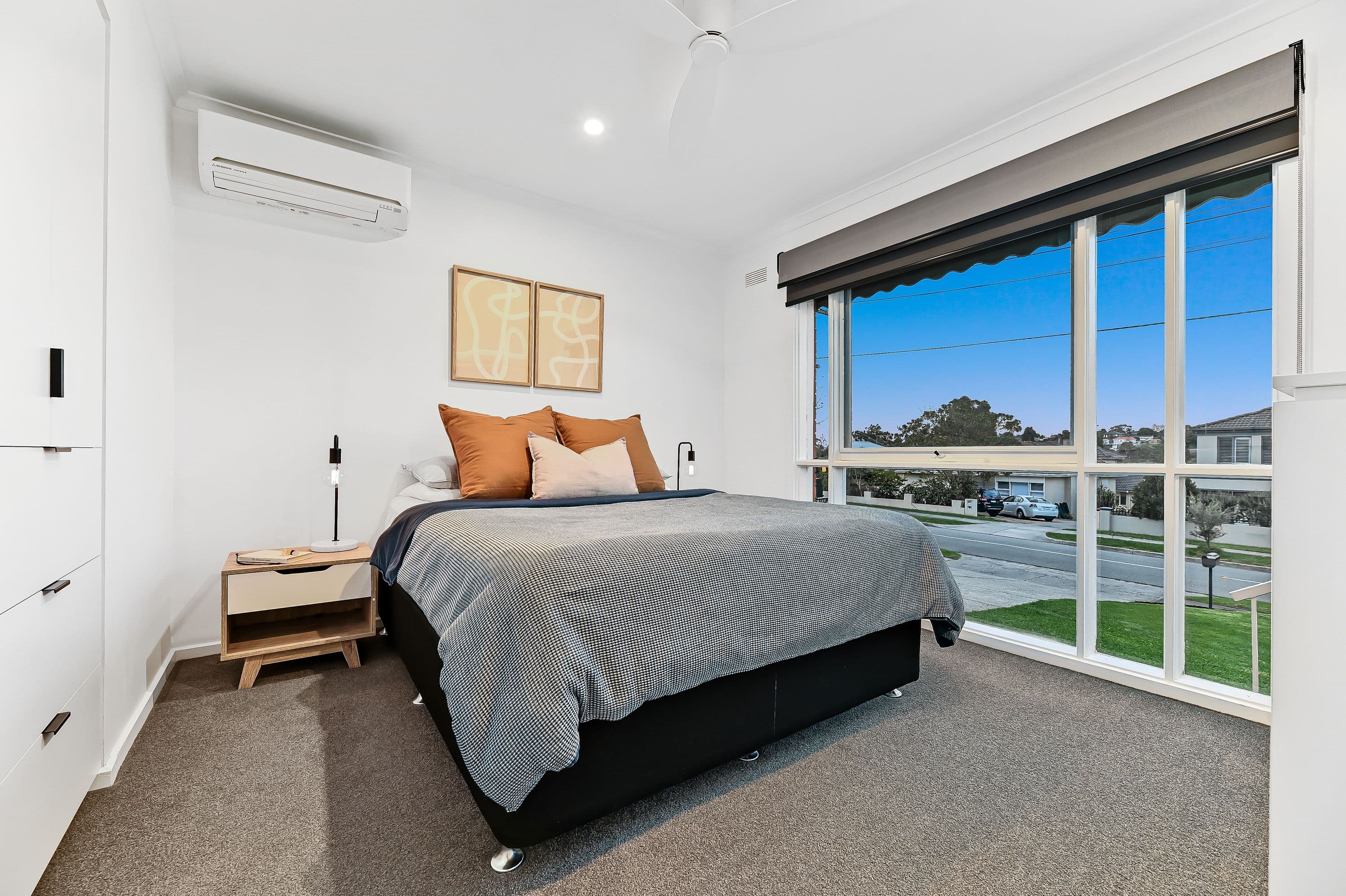 29 Kevin Street, Mount Waverley VIC 3149, Mount Waverley - Thumbnail 7