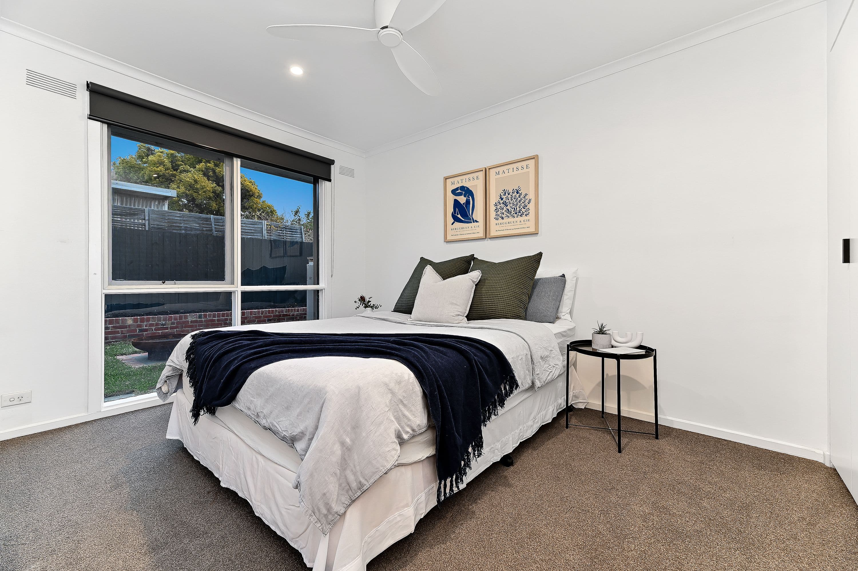 29 Kevin Street, Mount Waverley VIC 3149, Mount Waverley - Thumbnail 8