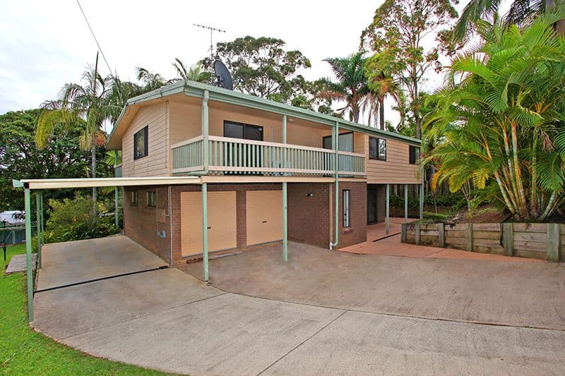 8 Macarthur Drive, MAROOCHYDORE QLD 4558, Maroochydore - Thumbnail 2