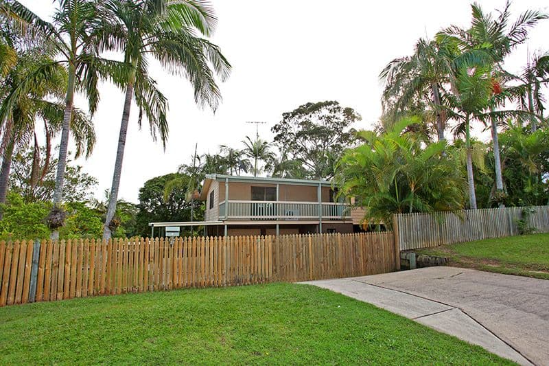 8 Macarthur Drive, MAROOCHYDORE QLD 4558, Maroochydore - Thumbnail 3