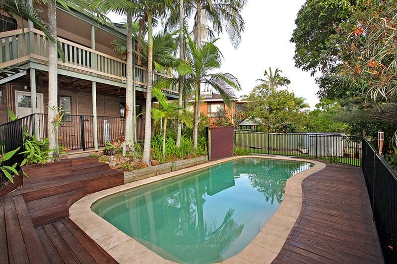 8 Macarthur Drive, MAROOCHYDORE QLD 4558, Maroochydore - Thumbnail 4