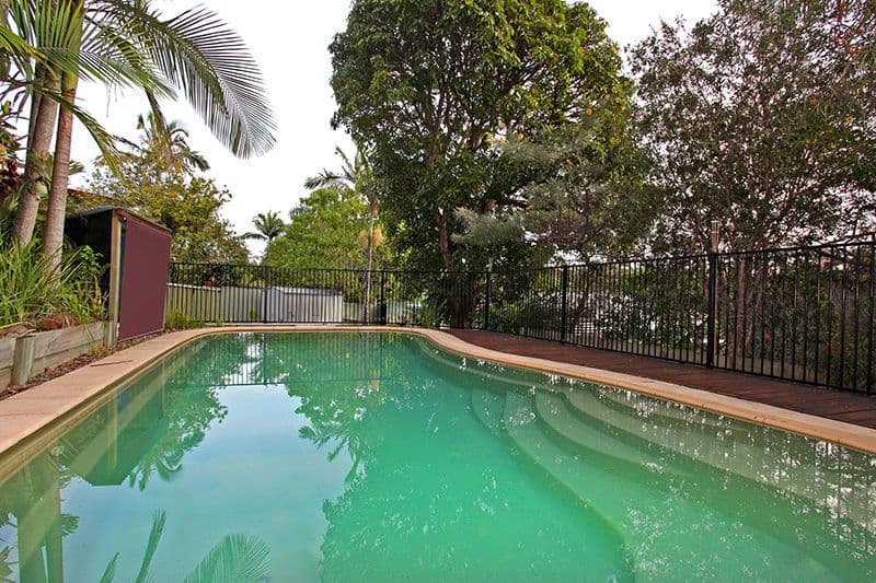 8 Macarthur Drive, MAROOCHYDORE QLD 4558, Maroochydore - Thumbnail 5