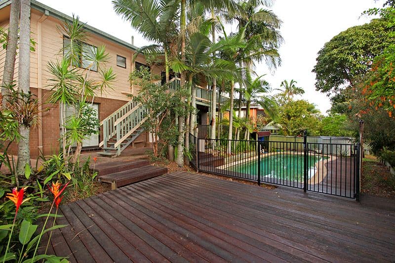 8 Macarthur Drive, MAROOCHYDORE QLD 4558, Maroochydore - Thumbnail 6