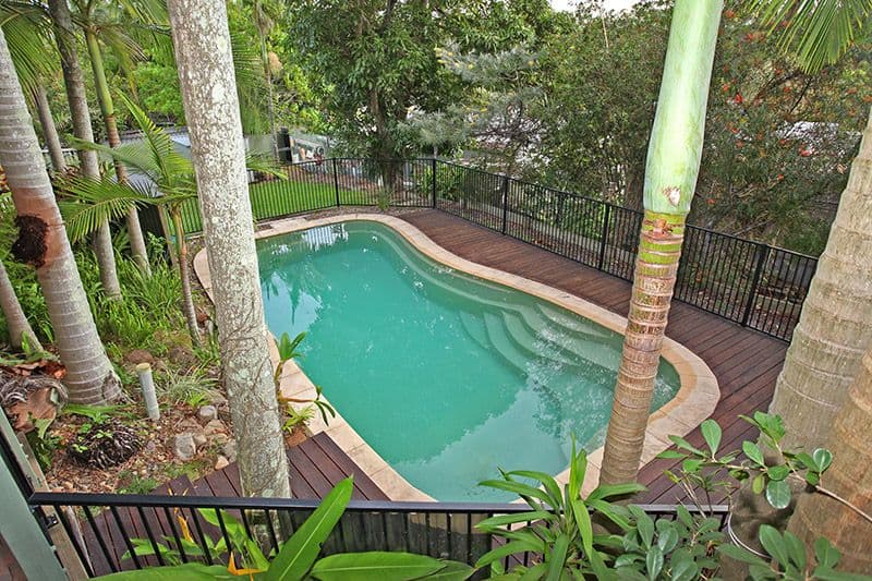 8 Macarthur Drive, MAROOCHYDORE QLD 4558, Maroochydore - Thumbnail 7