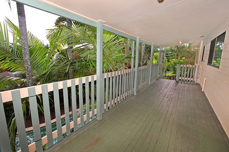 8 Macarthur Drive, MAROOCHYDORE QLD 4558, Maroochydore - Thumbnail 8