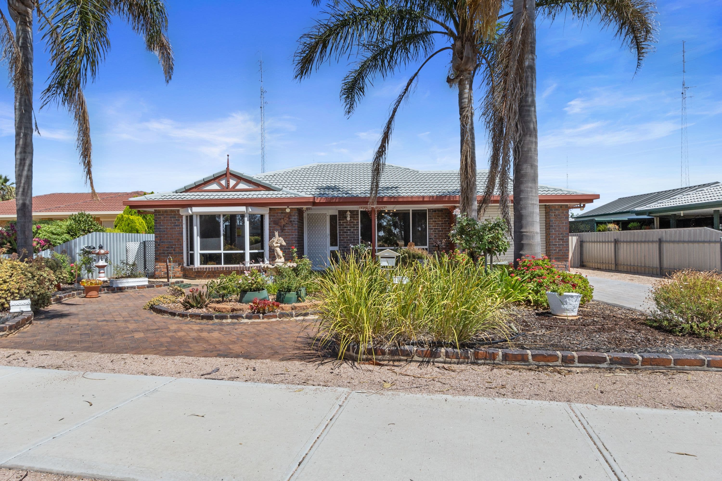 52 Drain Road, New Town SA 5554, New Town - Image 1
