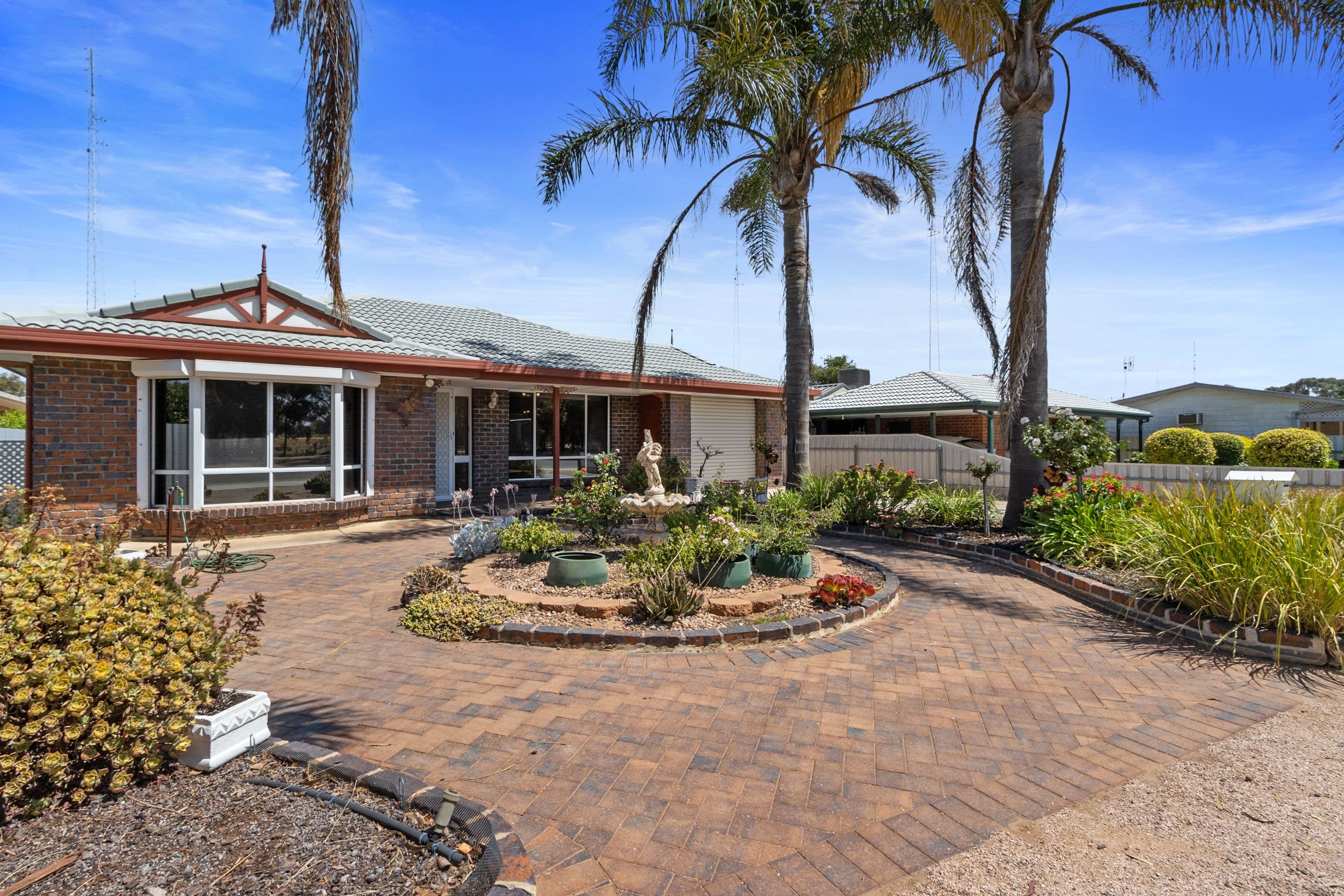 52 Drain Road, New Town SA 5554, New Town - Thumbnail 2