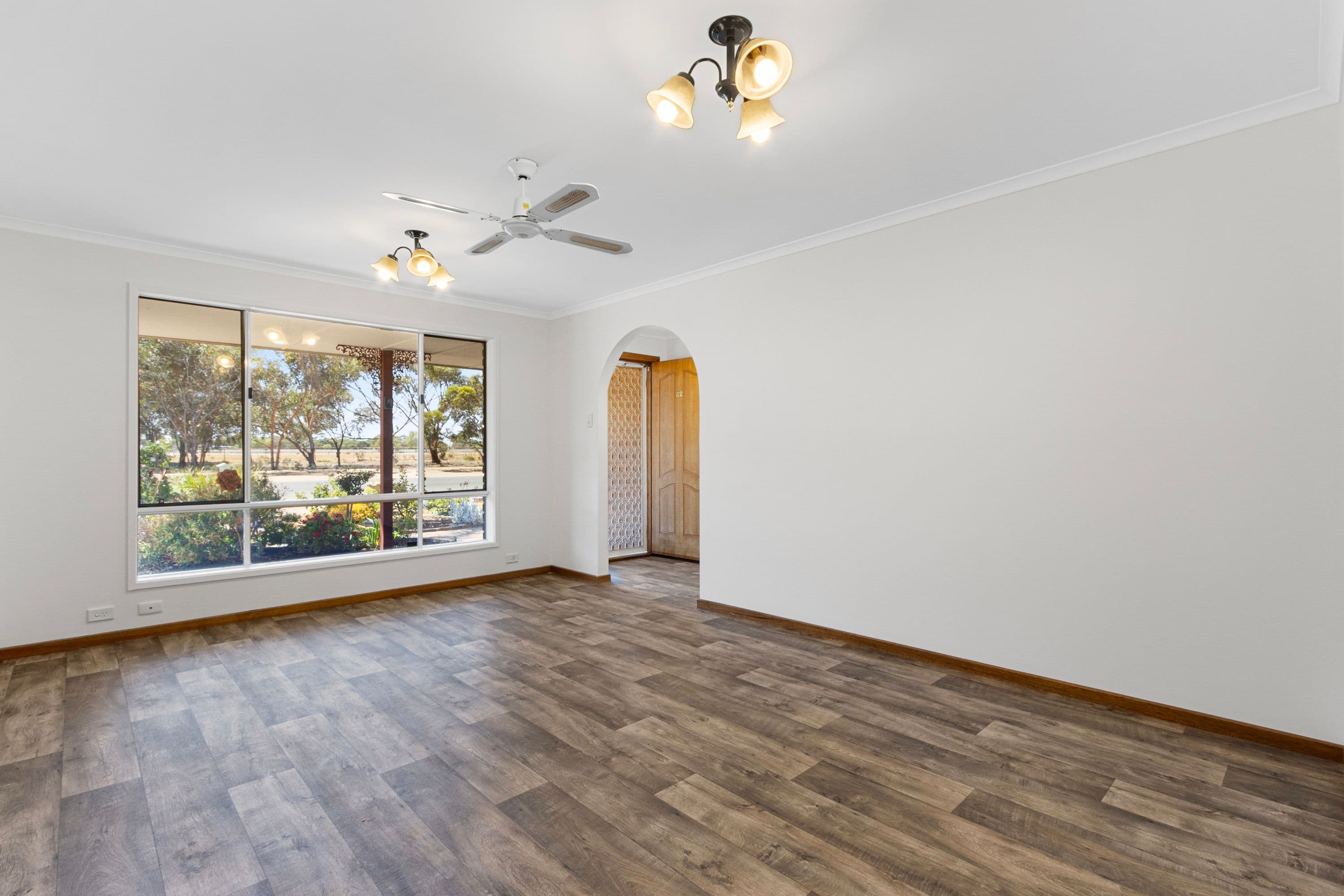 52 Drain Road, New Town SA 5554, New Town - Thumbnail 3