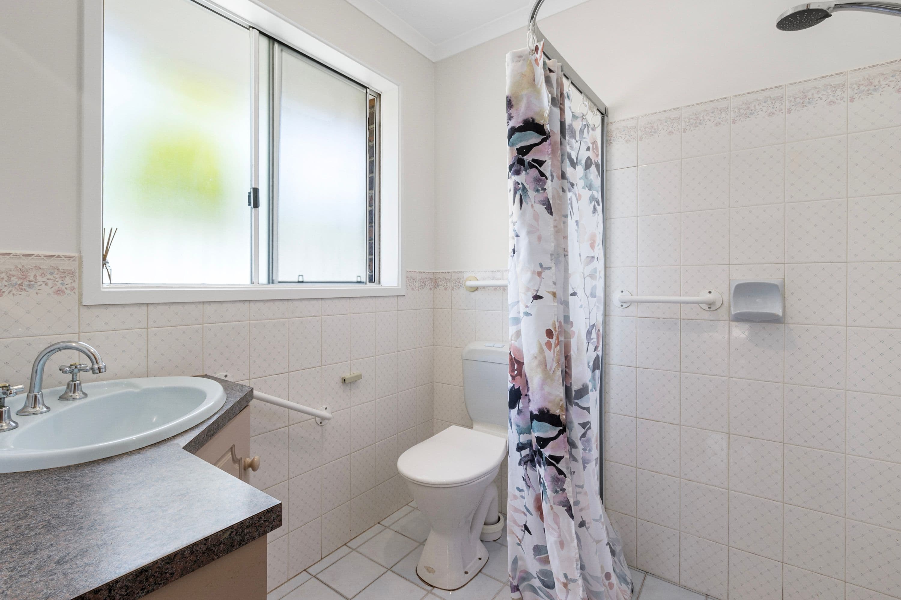 52 Drain Road, New Town SA 5554, New Town - Thumbnail 6