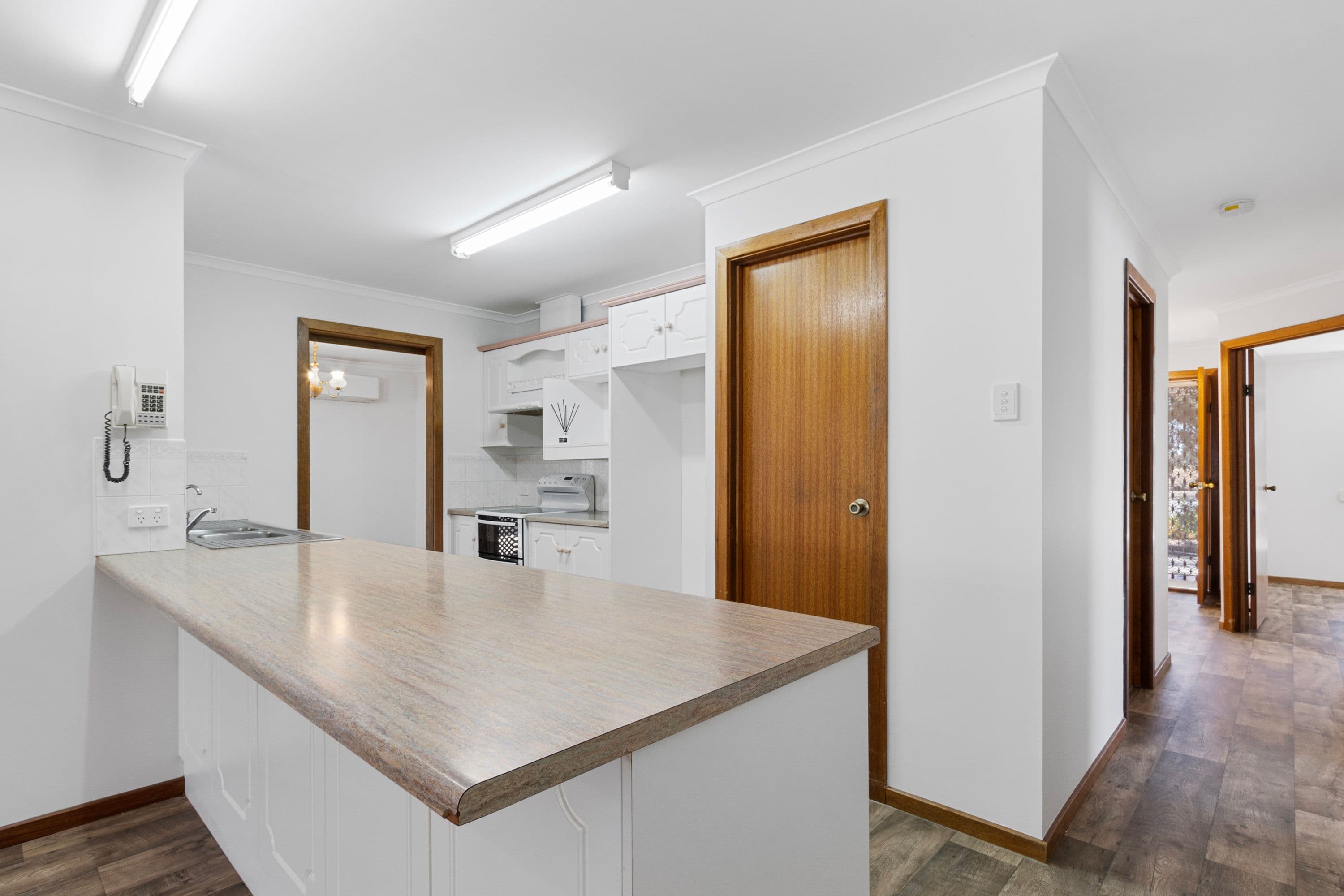 52 Drain Road, New Town SA 5554, New Town - Thumbnail 7