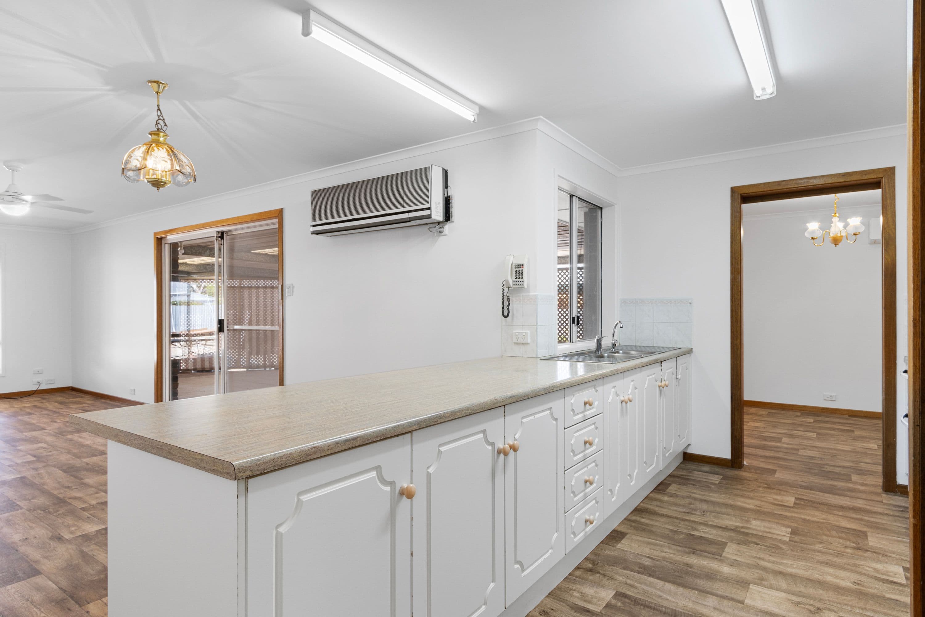 52 Drain Road, New Town SA 5554, New Town - Thumbnail 8