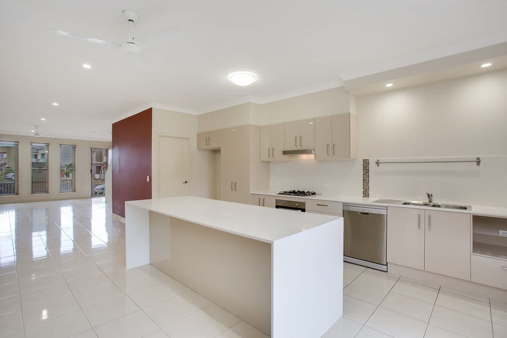 43 South Bay Drive, Varsity Lakes QLD 4227, Varsity Lakes - Image 1