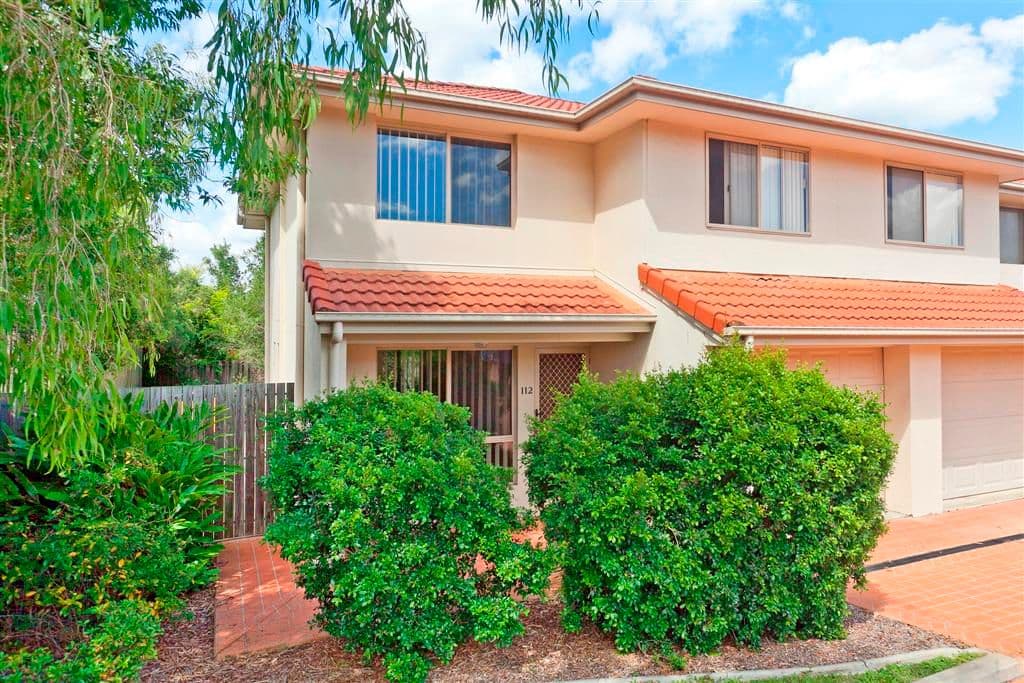 391 Belmont Road, BELMONT QLD 4153, Belmont - Image 1