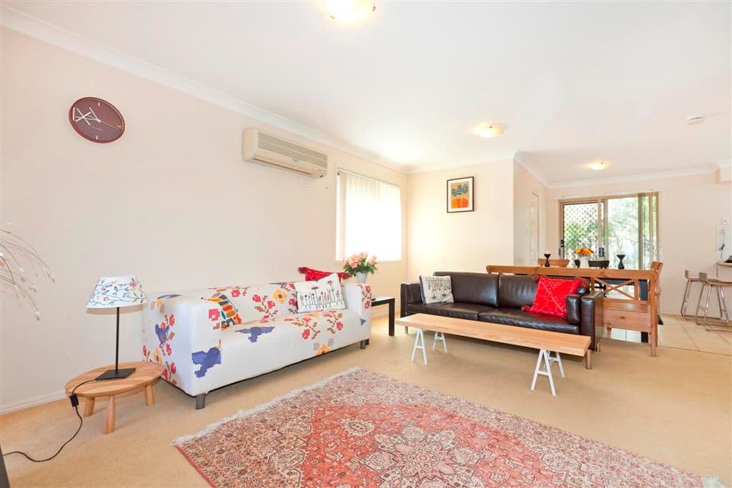 391 Belmont Road, BELMONT QLD 4153, Belmont - Thumbnail 2