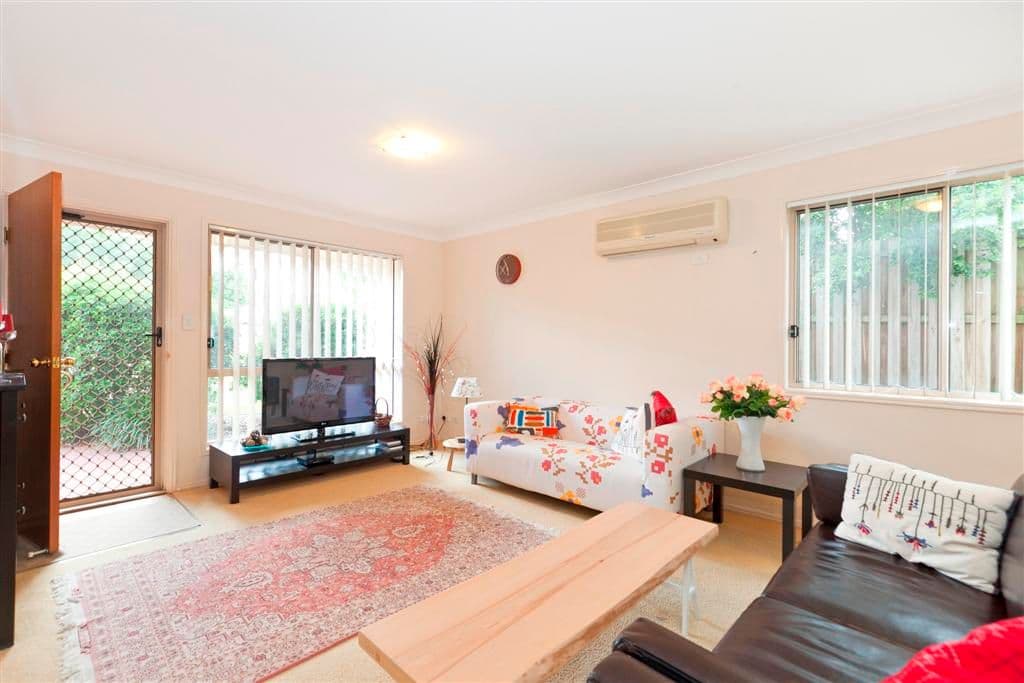 391 Belmont Road, BELMONT QLD 4153, Belmont - Thumbnail 3