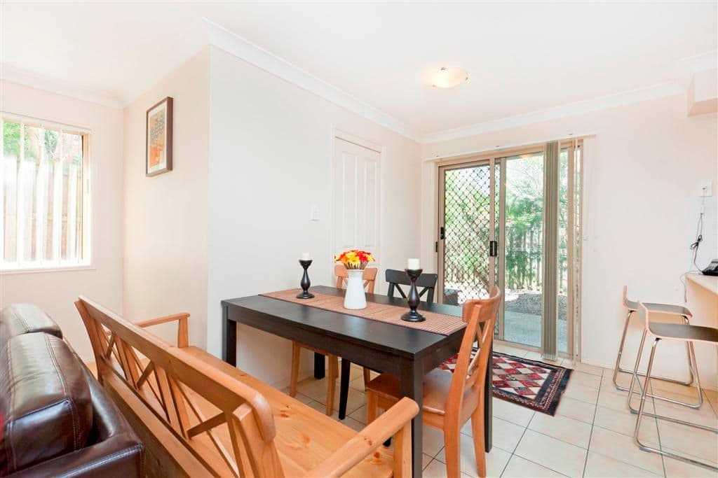 391 Belmont Road, BELMONT QLD 4153, Belmont - Thumbnail 4