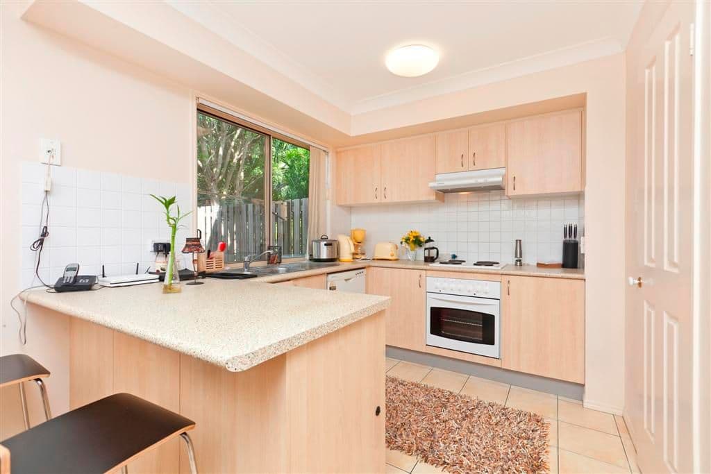 391 Belmont Road, BELMONT QLD 4153, Belmont - Thumbnail 5