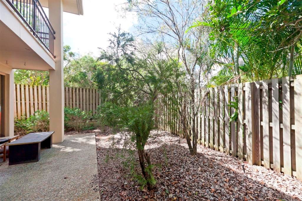 391 Belmont Road, BELMONT QLD 4153, Belmont - Thumbnail 6