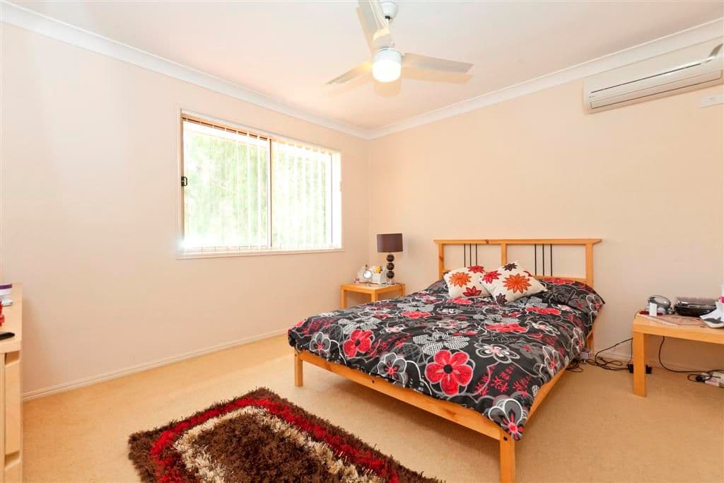 391 Belmont Road, BELMONT QLD 4153, Belmont - Thumbnail 7