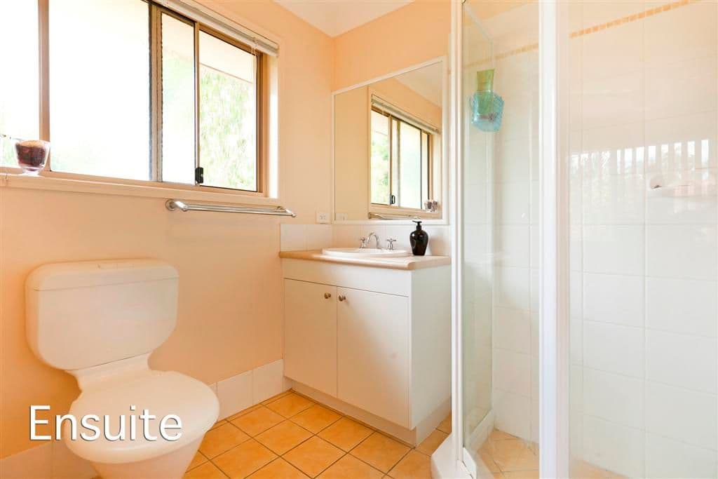 391 Belmont Road, BELMONT QLD 4153, Belmont - Thumbnail 8