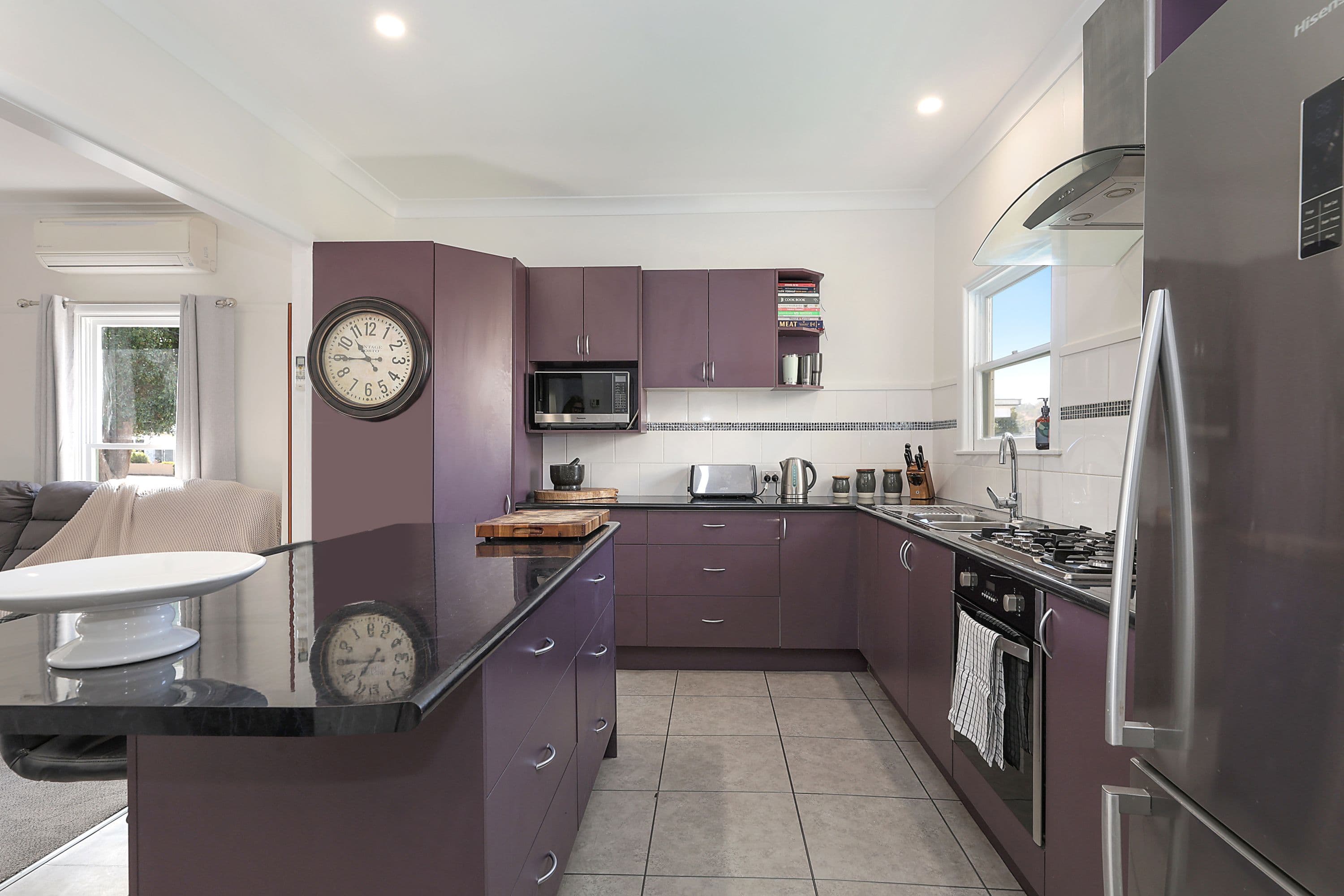 13 Shaw Street, Camperdown VIC 3260, Camperdown - Thumbnail 3