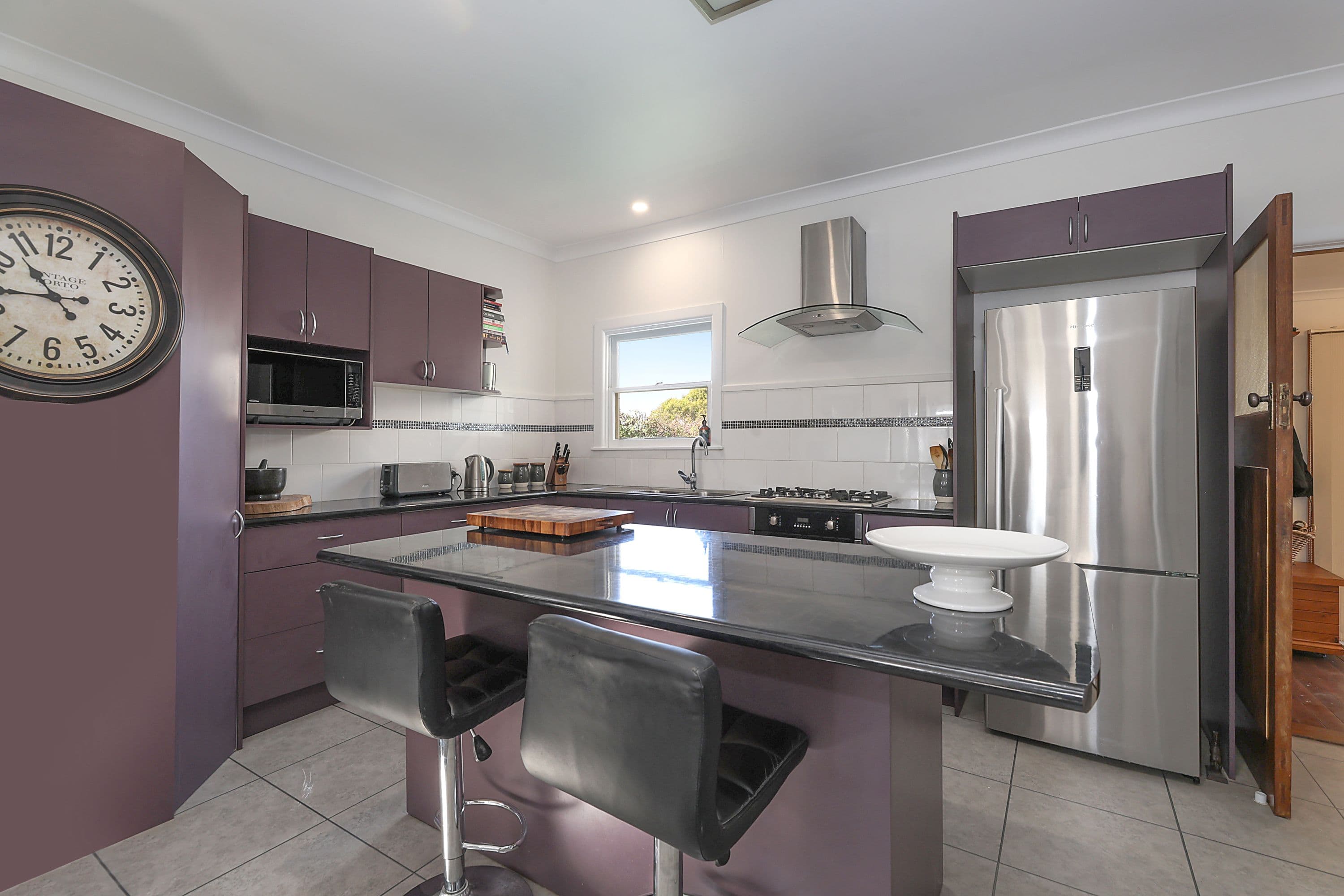 13 Shaw Street, Camperdown VIC 3260, Camperdown - Thumbnail 4