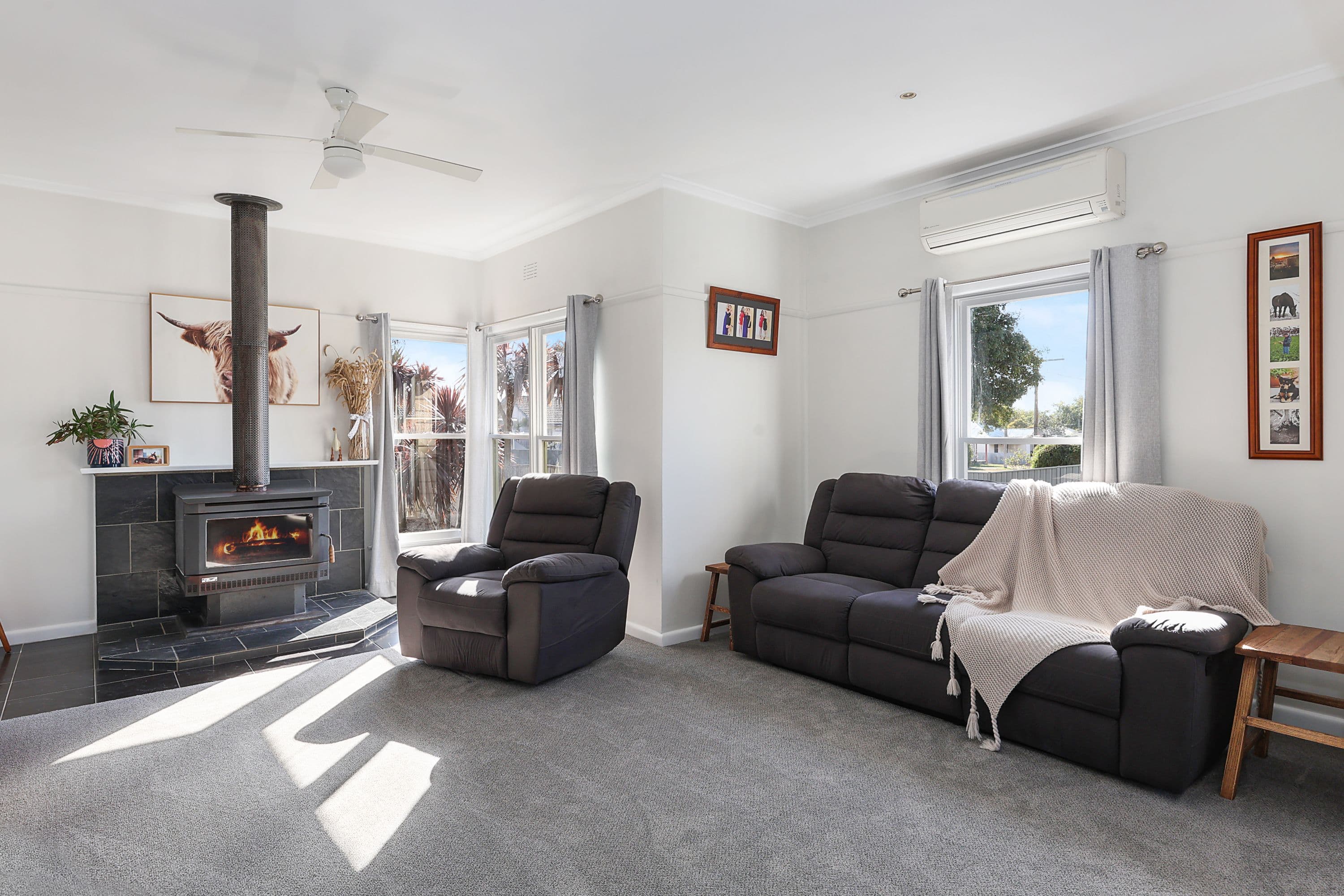 13 Shaw Street, Camperdown VIC 3260, Camperdown - Thumbnail 5